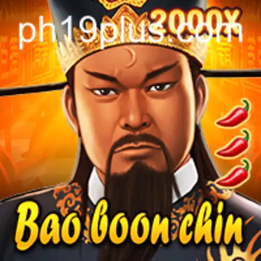 Exploring BaoBoonChin: An In-Depth Look at the Game and Its Rules