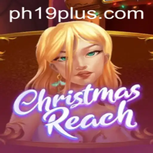 Unwrapping the Excitement of ChristmasReach: A Festive Gaming Phenomenon
