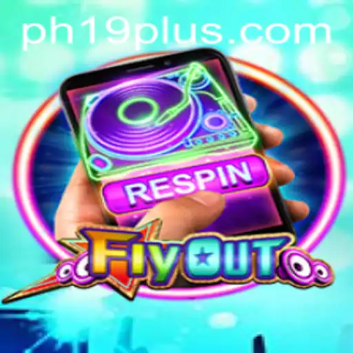 FlyOut: The Ultimate Adventure Challenge in the PH19 Era