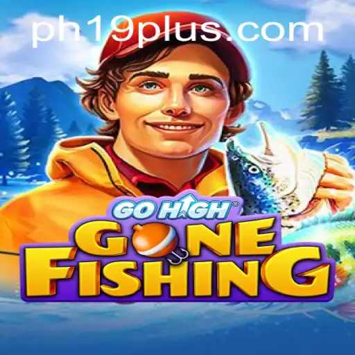 Dive into Adventure with GoHighGoneFishing: A Complete Guide