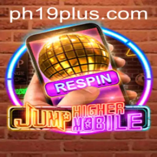 Discover the Thrills of JumpHighermobile: A Dynamic Mobile Gaming Experience