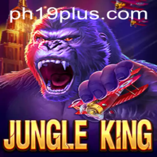 Exploring JungleKing: A Thrilling Adventure Game with New Challenges