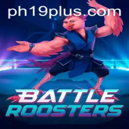 BattleRoosters: The Rise of PH19