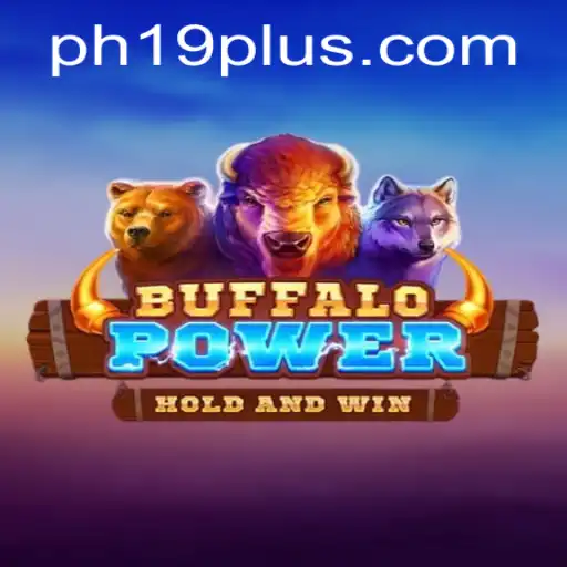 Exploring the World of BuffaloPower: A Comprehensive Guide