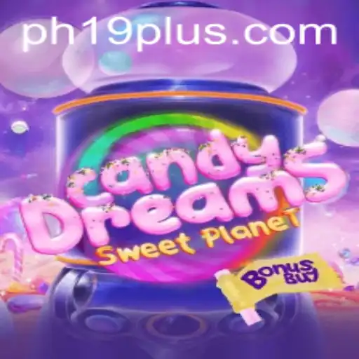 Exploring CandyDreamsSweetPlanet: The New Game Revolutionizing Puzzle Adventures