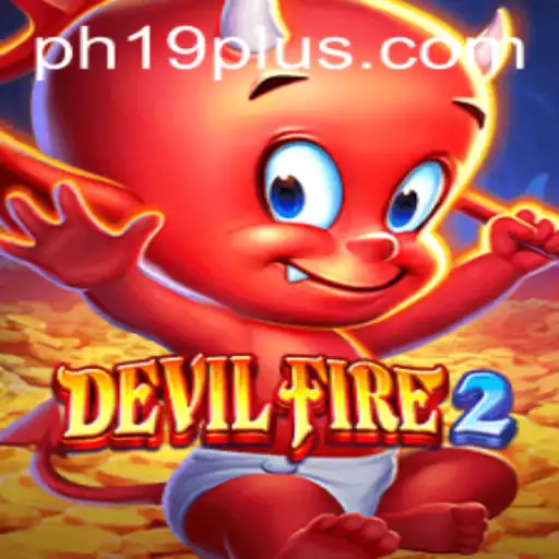 Exploring the Thrilling World of DevilFire2: A Deep Dive into the Game
