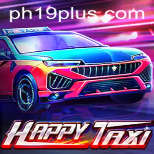 Discover the Thrilling World of HappyTaxi: A Dive into Gameplay, Features, and Current Events