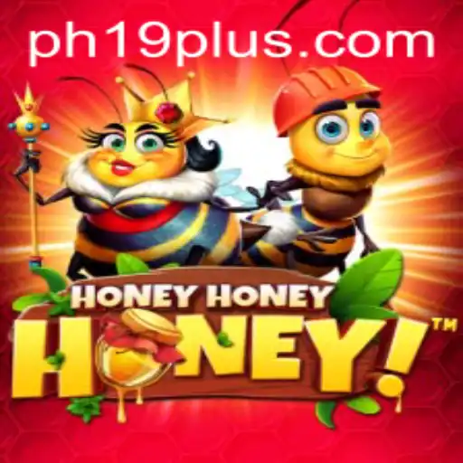 Unveiling HoneyHoneyHoney: A Sweet Journey into the World of Gaming