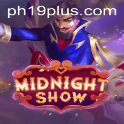 Unveiling the Mystery of MidnightShow: An Engaging Journey into the World of PH19