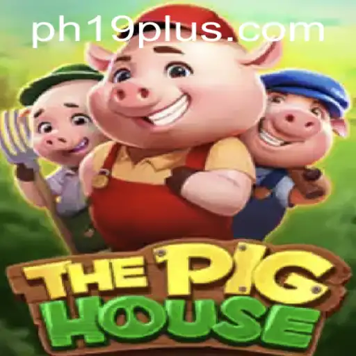 Unveiling ThePigHouse: A New Era in Gaming with PH19