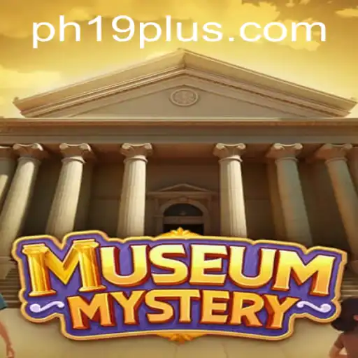 Unraveling the Secrets of MuseumMystery: A Thrilling Adventure Awaits