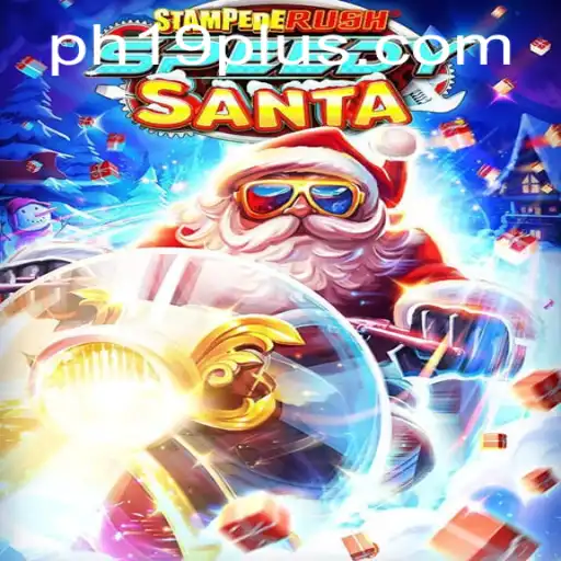 Exploring the Thrill of StempedeRushSpeedy: A Comprehensive Guide on the Game and Its Exciting Rules