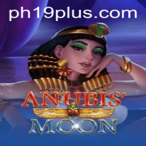 Article Images