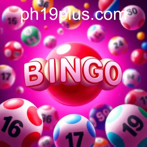 The Thrilling World of Bingo Games: Exploring PH19