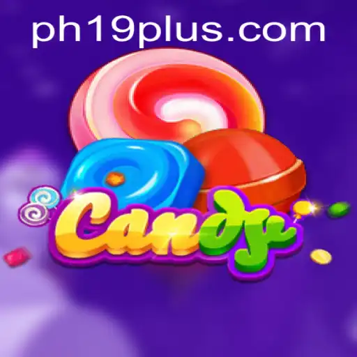 The Sweet World of Candy: A Dive into the Game PH19
