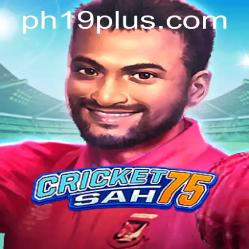 Exploring CricketSah75: The Innovative Game with PH19