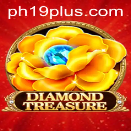Explore the Adventures of Diamondtreasure: A Thrilling Quest