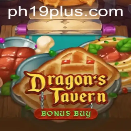 DragonsTavern: Unveiling the Fantasy Realm of PH19