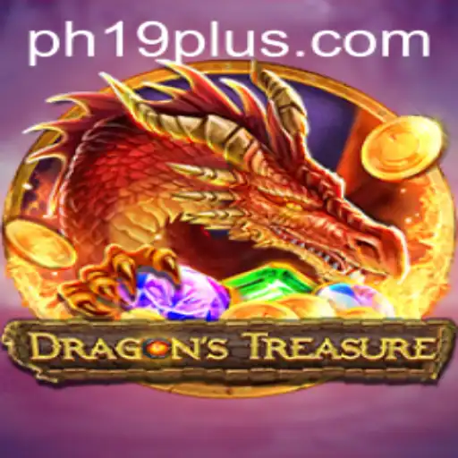 Discover Incredible Adventures in DragonsTreasure: Your Key to Fantastical Worlds