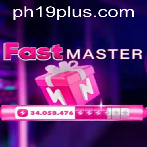 Discover FastMaster: A Thrilling New Game Experience