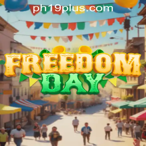 Exploring the Exciting World of FreedomDay: A New Era of Gaming