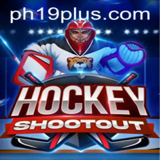 HockeyShootout: An Innovative Twist to Traditional Ice Hockey
