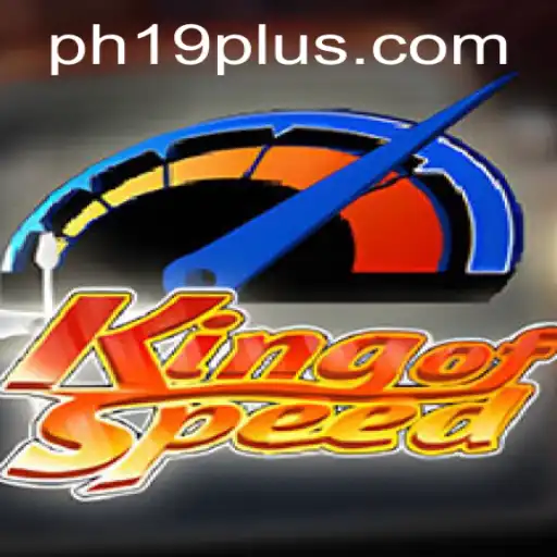 Unveiling 'KingofSpeed': The Thrilling Race Experience Powered by PH19