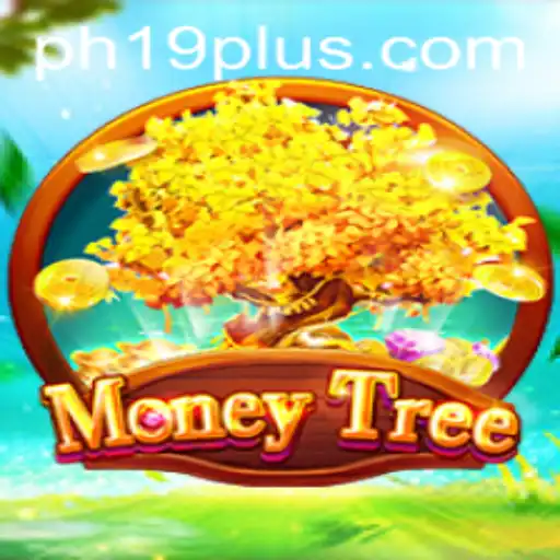 Explore MoneyTree with PH19: A New Era of Gaming