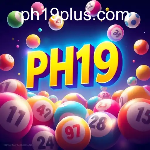 Online Bingo and the PH19 Phenomenon