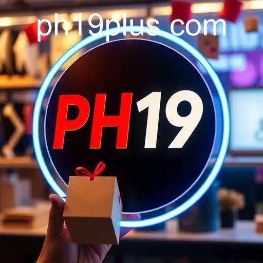 Mastering the Art of Promotions: How PH19 Can Transform Your Business