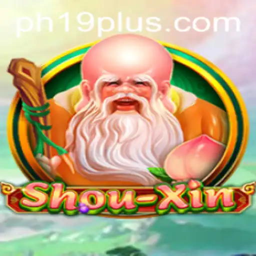 Unveiling ShouXin: The Dynamic Adventure with PH19