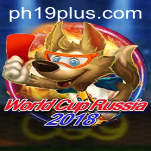 Discover the Excitement of WorldCupRussia2018 with PH19
