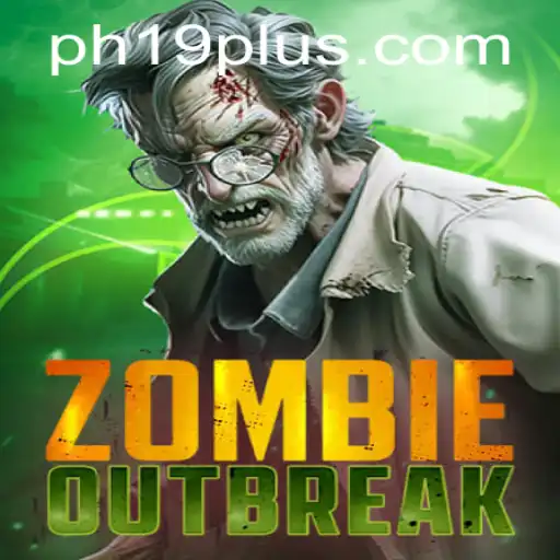 ZombieOutbreak: Immersive Apocalypse Adventure