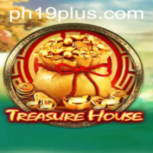 Explore the Thrilling Adventure of TreasureHouse: The Game of Discovery and Strategy
