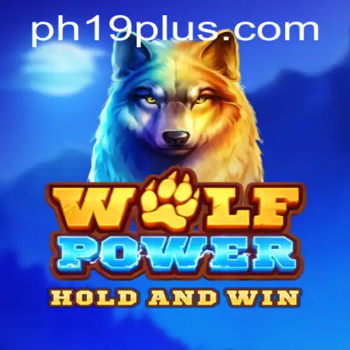 Exploring the World of WolfPower: The Thrilling Game Everyone's Talking About
